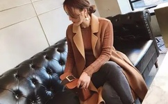 少妇自我安慰全体图片